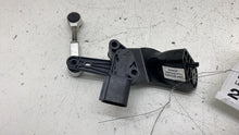 ⭕ 2021-2023 Tesla Model X S Rear Left Air Suspension Height Sensor 1420974-00-B