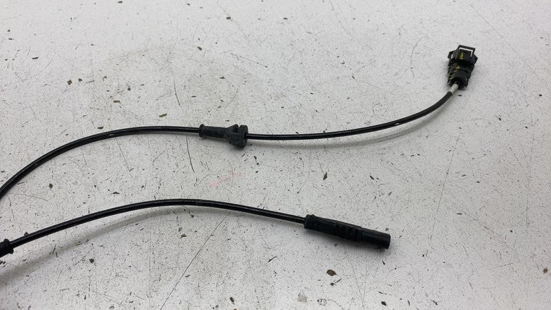 58930CV000 2022-2024 Kia EV6 Front Driver Side Anti-Lock ABS Wheel Speed Sensor Left LH OEM