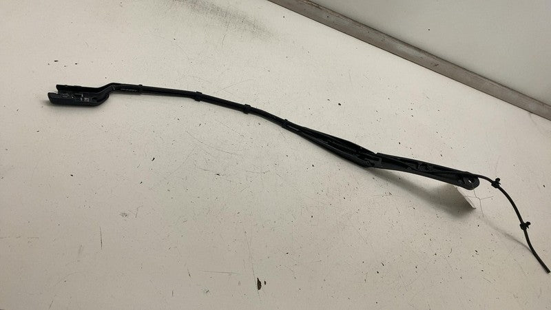 ⭕2017-2022 Tesla Model 3 Front Passenger Windshield Wiper Arm Assembly