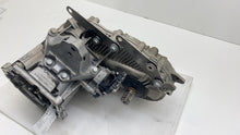 2011-2018 Porsche Cayenne S Transmission Transfer Case Gear Box 4.4L