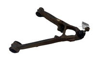 ⭕ 14-17 Chevy Silverado 1500 Front Right Suspension Lower Control Arm 22952194