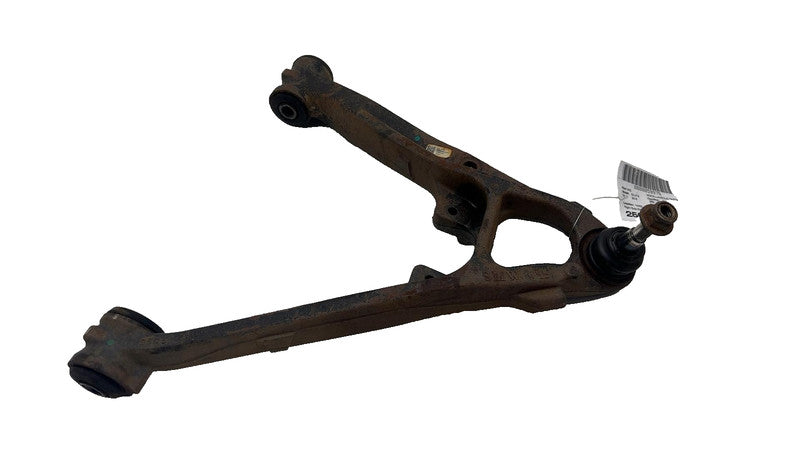 ⭕ 14-17 Chevy Silverado 1500 Front Right Suspension Lower Control Arm 