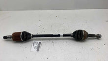 ⭕ 2021-2025 Tesla Model X MX Rear Left or Right CV Axle Half Shaft 1420161-00-A