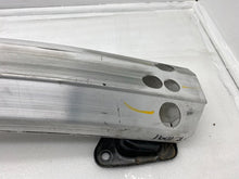 ⭕ 20-24 Tesla Model Y MY Rear Bumper Reinforcement Crash Impact Bar 1487616-00-A