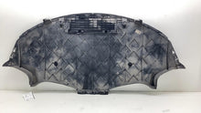 2017-2023 Tesla Model 3 Rear Bumper Under Body Aero Splash Shield Diffuser Cover