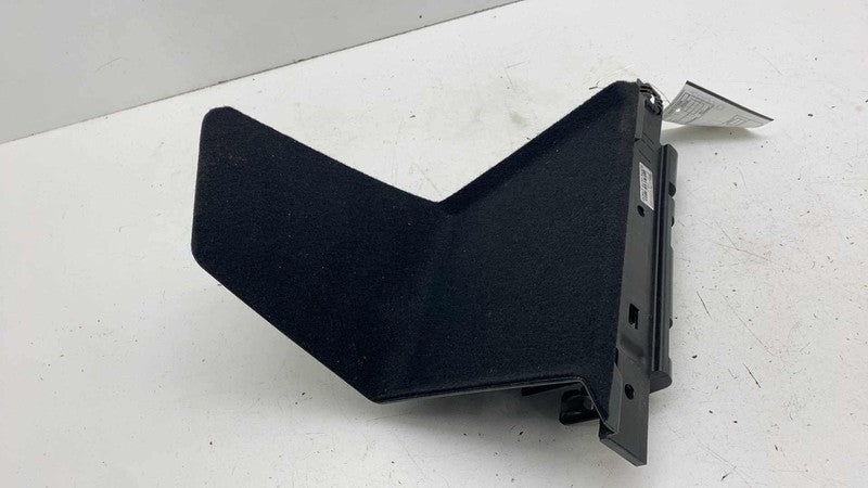 ⭕ 20-24 Tesla Model Y Rear Driver Side Trunk Rucket Bracket Left LH 18