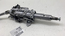 ⭕ 2025-2026 Tesla Model Y Juniper Electric Steering Column Assembly 2188811-00-B