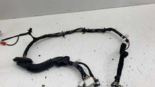⭕2020-2024 Model Y Rear Tailgate Liftgate Wiring Harness Cable Wire 1616689-00-E