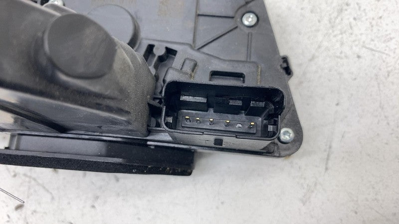 PT00016023 2022-2024 Rivian R1T R1S Front Passenger Side Door Lock Latch Actuator Right RH