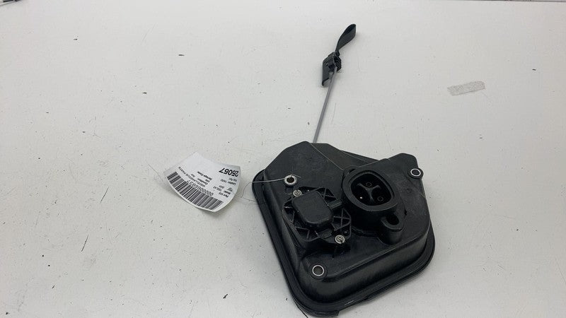 ⭕ 2024-2025 Model 3 M3 HV Charge Charging Port Inlet Socket Module 149