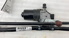 ⭕ 2018-2023 Jeep Wrangler Front Windshield Wiper Linkage w/ Motor 068293017AE