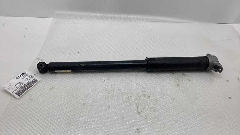 2013-2018 Ford C-Max Rear Driver Side Suspension Shock Strut Absorber Left FWD