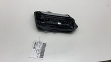 ⭕ 2012-2015 Tesla Model S Front Passenger Side Exterior Door Handle Outer Right