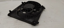 ⭕ 12-20 Model S Left Fan Shroud Gas Cooling Condenser Fan Module 6007352-00-E