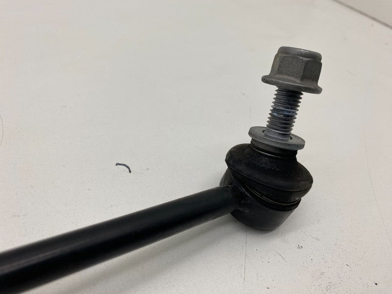 ⭕17-23 Model 3 Front Left Sway Bar Stabilizer Anti Roll Bar Link LH 10