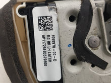 ⭕ 2017-2023 Tesla Model 3 Rear Left Door Lock Latch Actuator Cable 1068970-00-D
