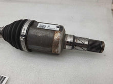 2017-2023 Tesla Model 3 M3 Front Left or Right Halfshaft 25MM x 540MM Half Shaft
