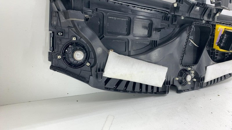 ⭕ 2021-2023 Tesla Model 3 Dashboard Instrument Panel Base & Premium As