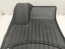 ⭕2014-2019 Jeep Cherokee Rear & Front Weather Tech Floor Mat Assembly 8004416287