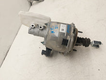 ⭕ 20-24 Tesla Model Y Power iBooster Brake Booster Master Cylinder 1188671-00-A