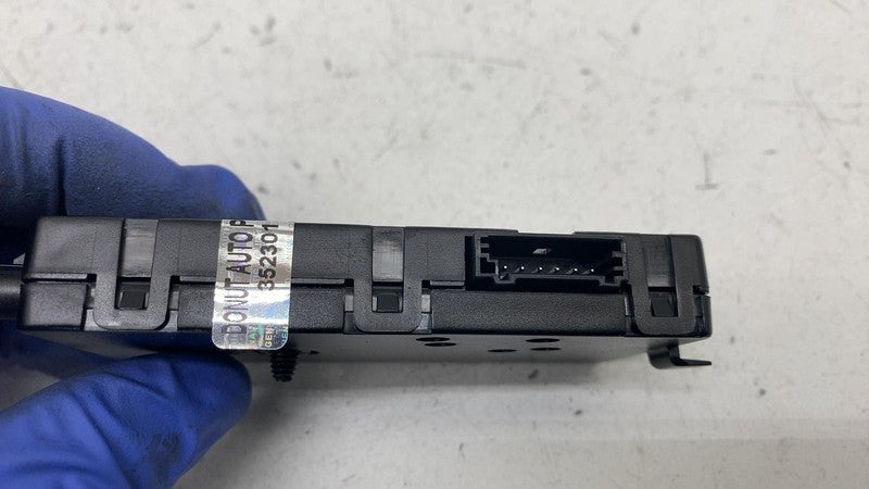 ⭕ 2017 2018 2019 2020 BMW 540i Radio Antenna Amplifier Control Module 