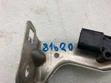 ⭕ 2016-2020 Model S Rear Right Air Suspension Ride Height Sensor RH 1027976-00-A