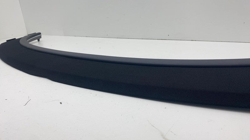 ⭕ 2024-2025 Tesla Model 3 M3 Dashboard Instrument Panel Speaker Grille