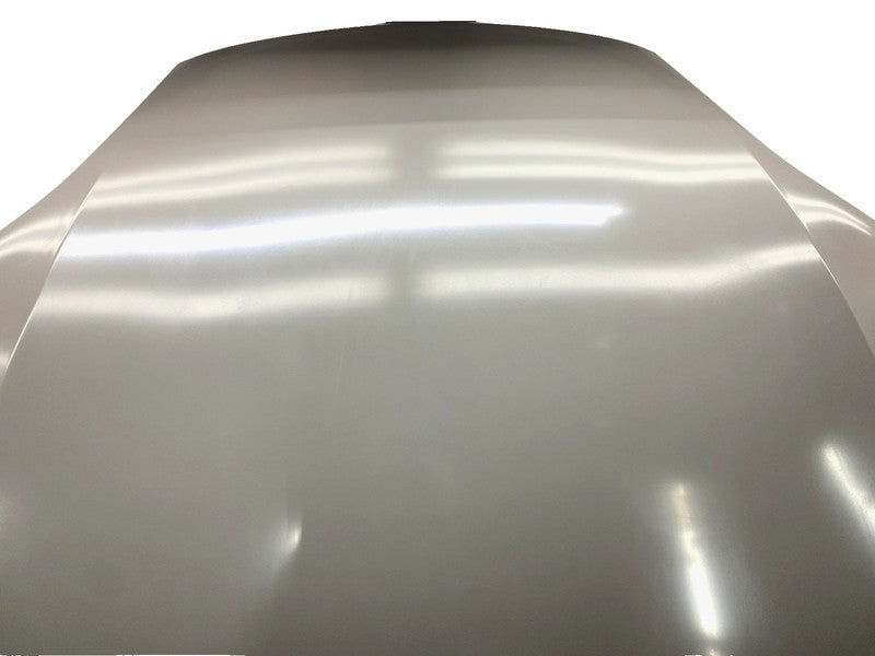 1051875-E0-G ⭕2016-2020 Tesla Model S Front Hood Bonnet Shell Panel Cover Primed 1051875-E0-G