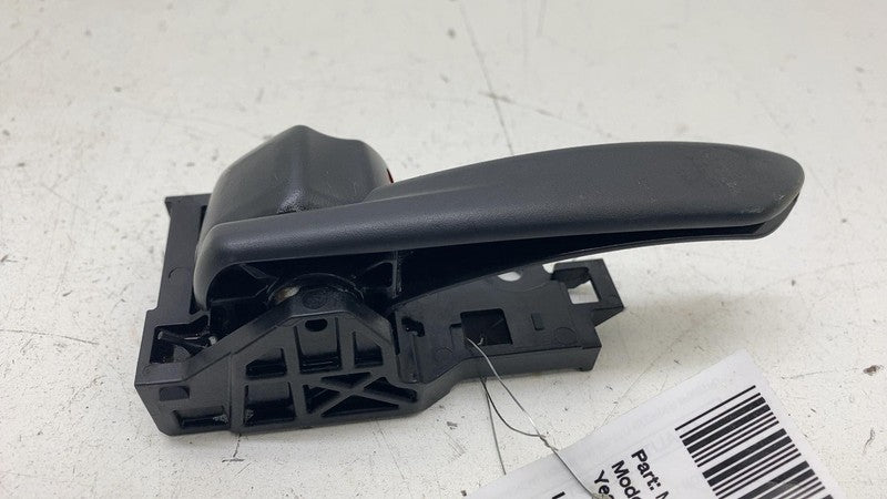 69274-33060 ⭕ 2023-2024 Toyota Prius Front Driver Side Interior Door Handle Left 69274-33060