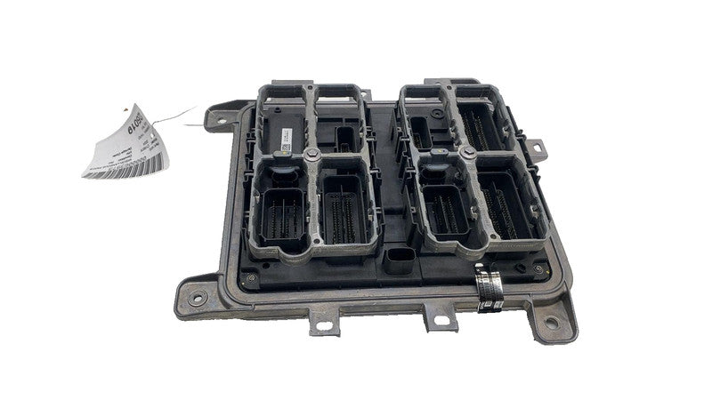 ⭕24 25 Cybertruck Front Right Battery Mid Controller Module Unit RH 17