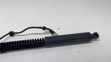 ⭕16-23 Model X Rear Left=Right Secondary Falcon Door Liftgate Strut 1063441-00-D