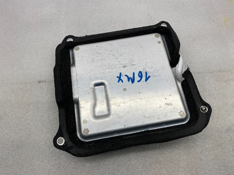 ⭕16-20 Tesla Model X Front Passenger Side Door Control Module Right 10