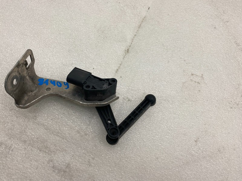 6006526 00 B ⭕ 2016-2020 Model S X Rear Right Air Suspension Ride Height Sensor 1027976-00-A