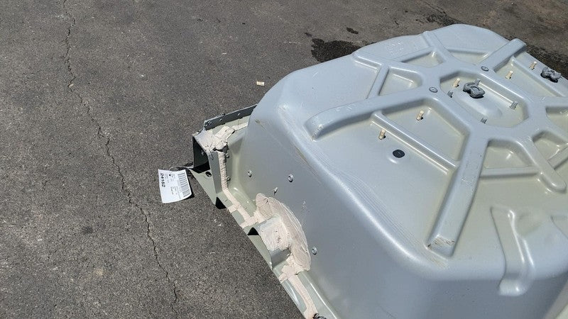 PT00050806 J1 ⭕ 2022 2023 2024 Rivian R1S Rear Bucket Assembly (Beside Spare Tire) PT00050806