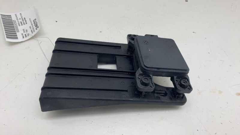 99110GI000 ⭕ 22-23 Hyundai Ioniq 5 Front Distance Cruise Control Sensor Radar 99110-GI000
