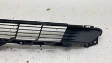 ⭕ 2017-2023 Model 3 M3 Front Bumper Lower Fascia Center Grille Mesh 1085927-00-C