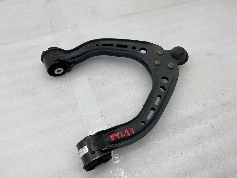6008930 00 A ⭕ 2012-2020 Tesla Model S Front Suspension Upper Control Arm Left 6008930-00-A