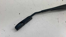 Miscellaneous Parts JEEP WRANGLER 21