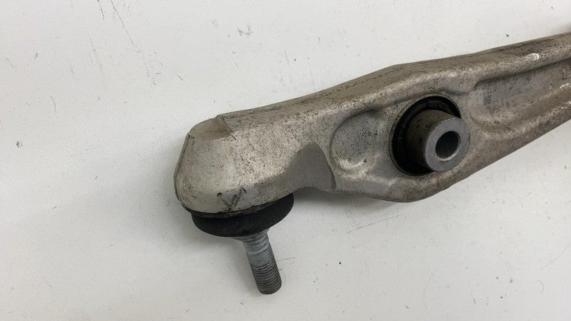 ⭕17-23 Model 3 Y Front Left or Right Lower Control Arm Lateral Link 10