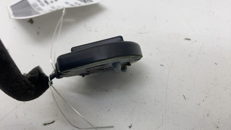 ⭕ 2016-2020 Tesla Model S X Roof Navigation GPS Antenna Module Unit 10
