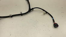 ⭕ 2024 Tesla Cybertruck Rear Suspension Subframe Wire Harness OEM 1682247-00-G