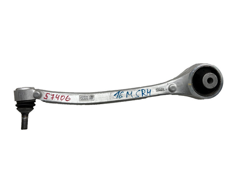 ⭕ 12-20 Model S Front Right Suspension Lower Control Arm Fore Link 1041575-00-B