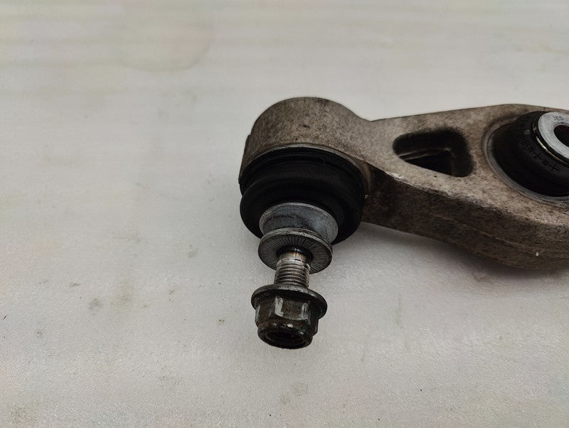 ⭕ 12-15 Tesla Model S Front Left or Right Suspension Rearward Lower Control Arm