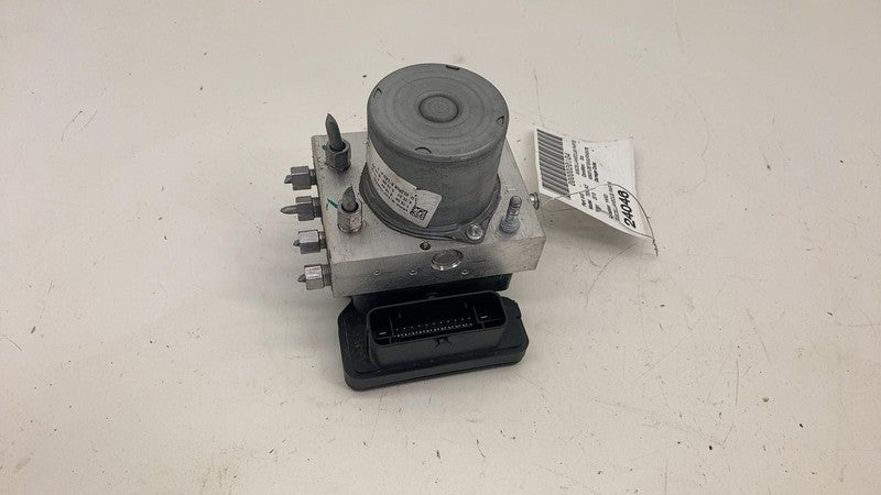 104474500B ⭕ 2017-2023 Model 3 Anti-Lock Brake System ABS Pump Module Unit OEM 1044745-00-B