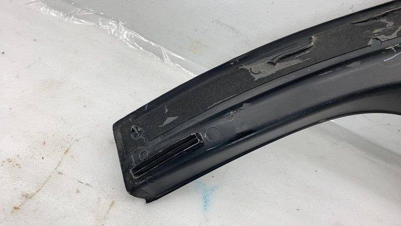 ⭕2022-2024 Lucid Air Grand Touring Passenger Side Trim Cover Right P1R