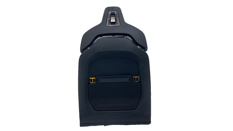 PT00042026D ⭕ 22-25 Rivian R1S Front Left or Right Seat Back Board Trim Panel PT00042026-D