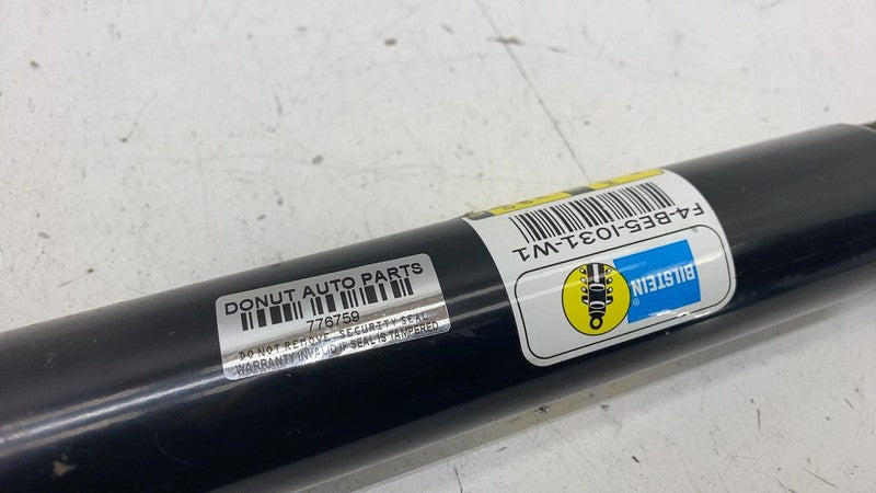 ⭕ 12-15 Model S Rear Right Air Suspension Spring Shock Absorber RH 600