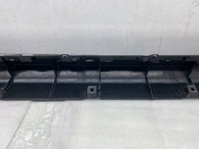 ⭕ 2012-2020 Model S Left Rocker Panel Outer Sill Molding w/ Fairing 6005874-00-G