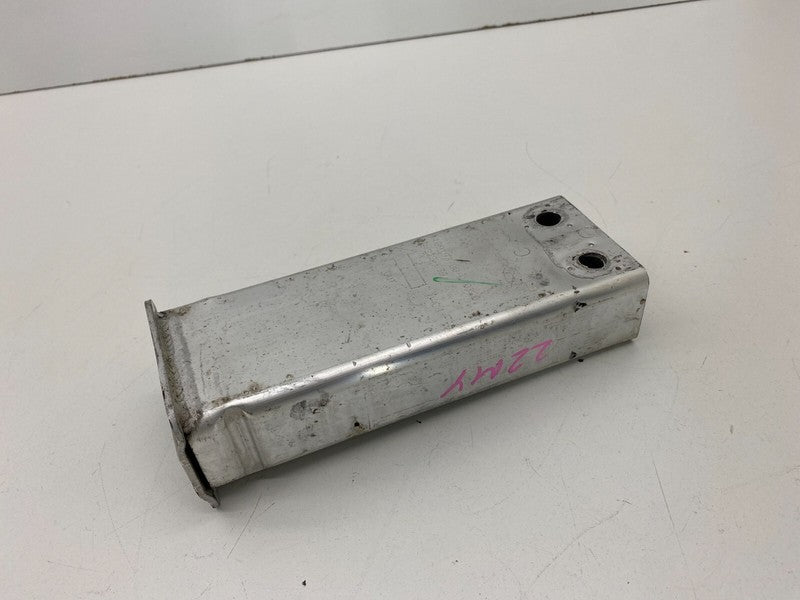 ⭕ 17-25 Tesla Model 3 Y Front Left or Right Reinforcement Crash Can 11