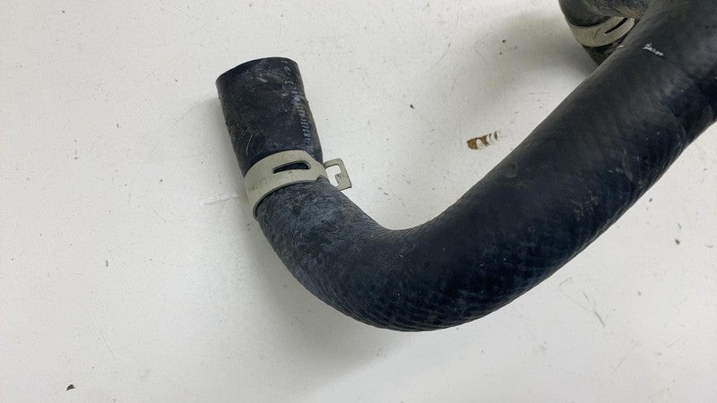 ⭕ 2023-2024 Toyota Prius Engine Radiator Coolant Cooling Hose Tube Line Assy OEM